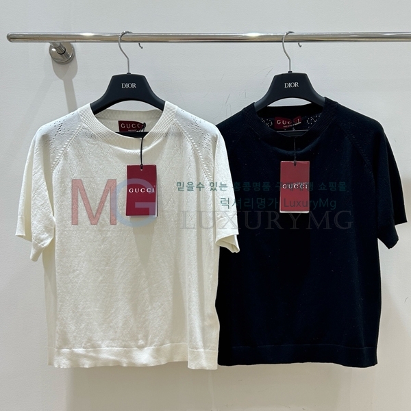    Ƽ GU4926556