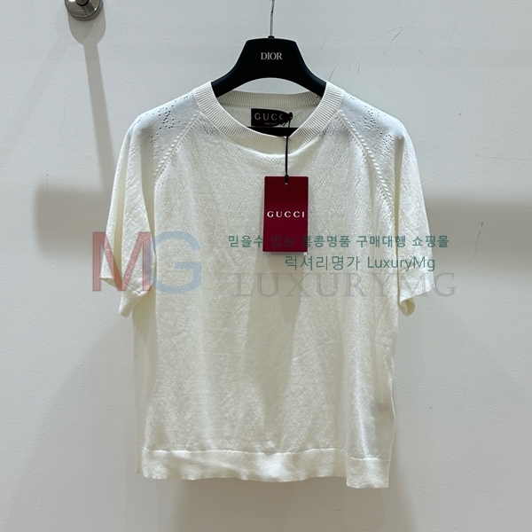   Ƽ GU4926556