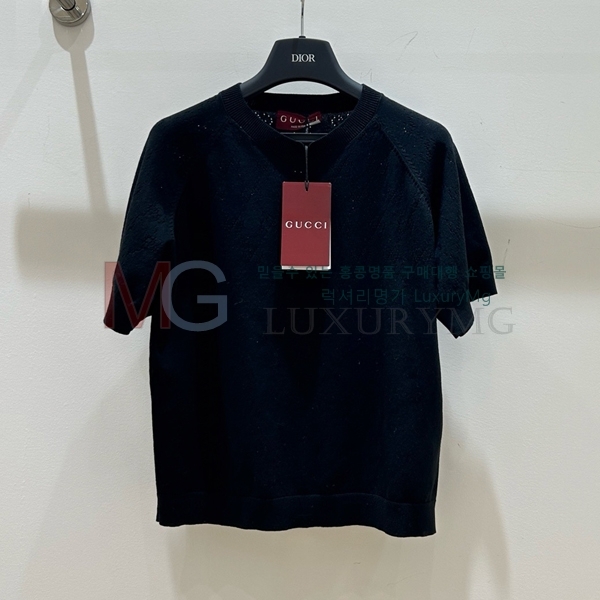    Ƽ GU4926556