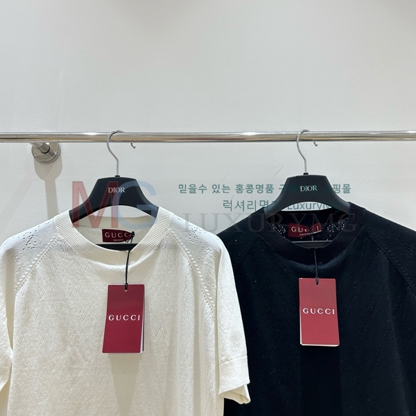    Ƽ GU4926556