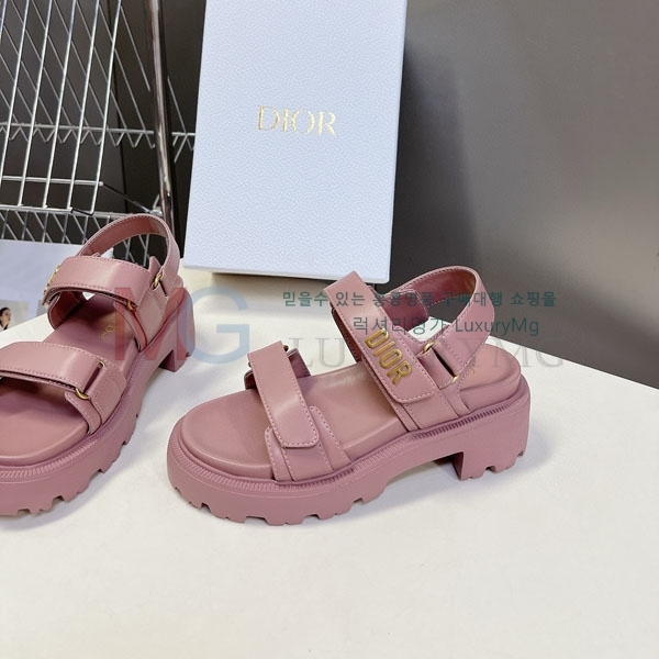    DR87705-2