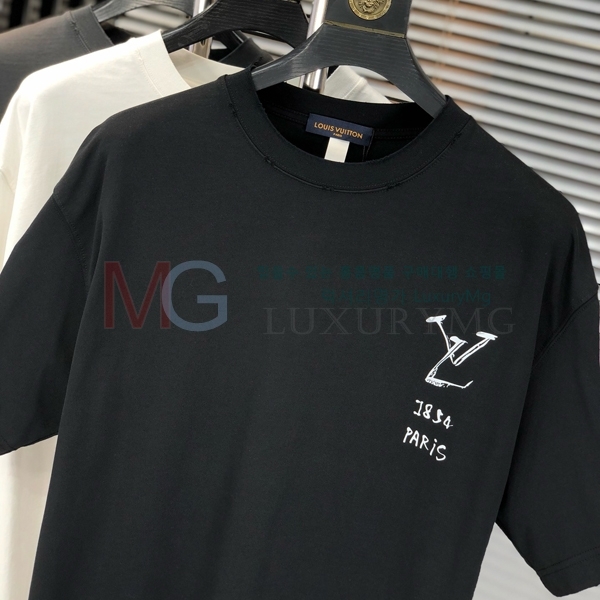  ̺  Ƽ LV894655-3