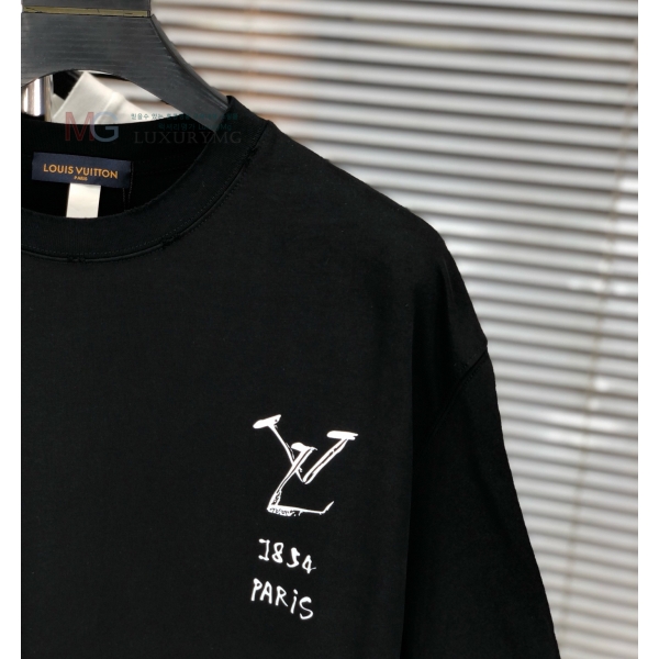  ̺  Ƽ LV894655-3