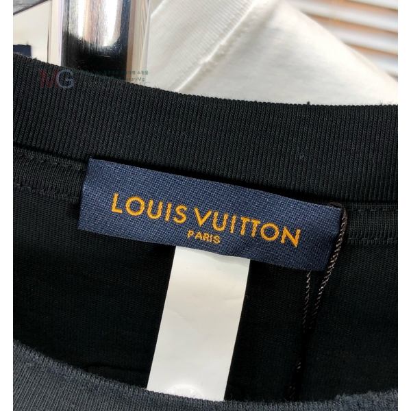  ̺  Ƽ LV894655-3