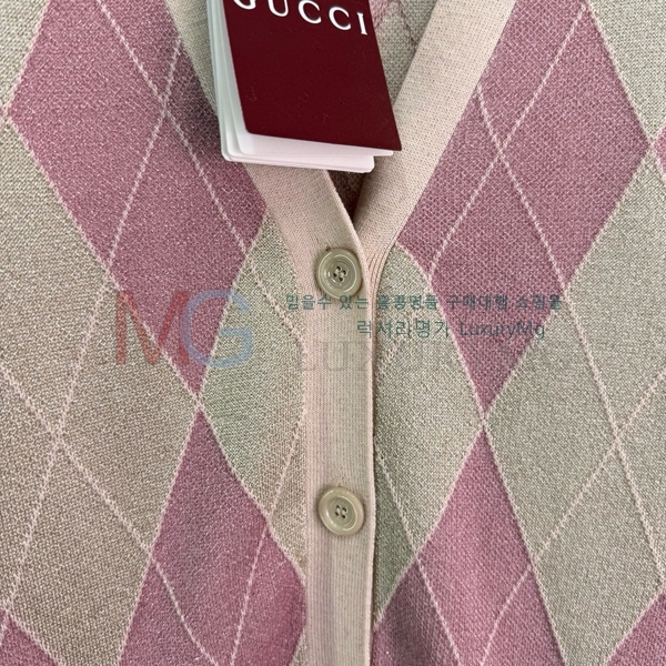    DA8616186