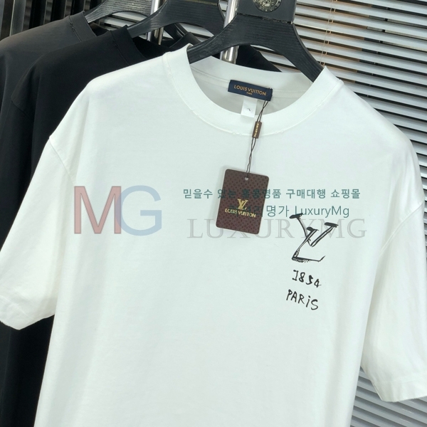  ̺  Ƽ LV894655-4