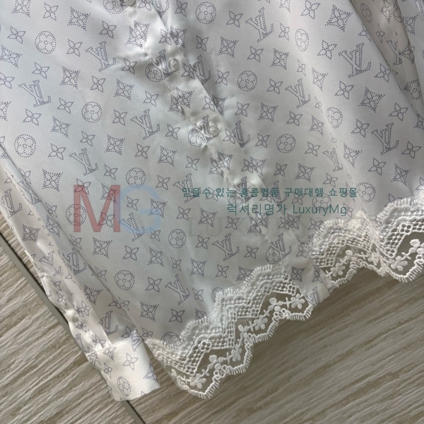  ̺ Ʈ LV47257-2