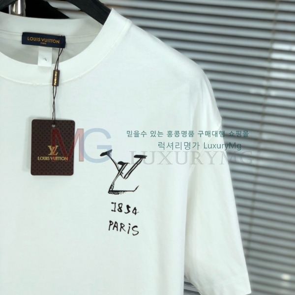  ̺  Ƽ LV894655-4