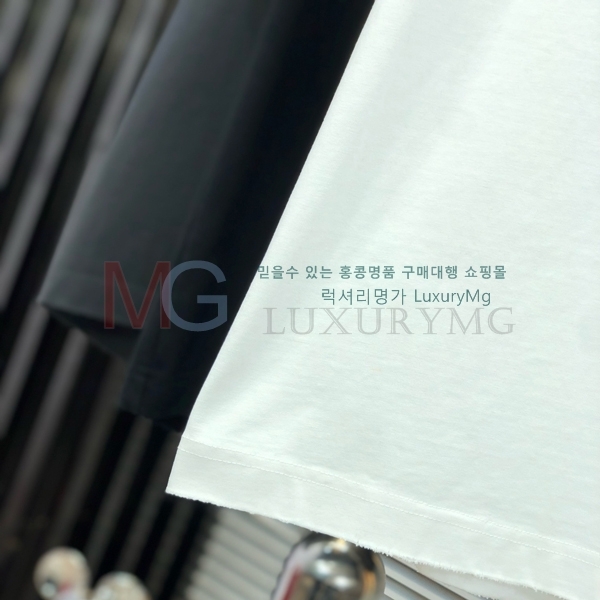  ̺  Ƽ LV894655-4