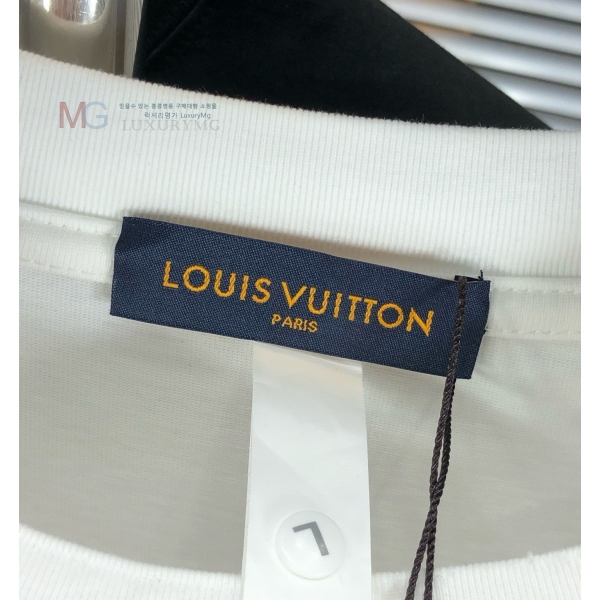  ̺  Ƽ LV894655-4