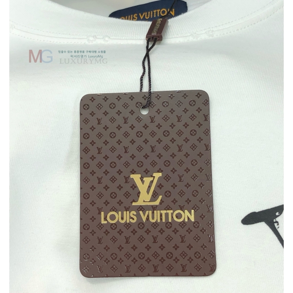  ̺  Ƽ LV894655-4