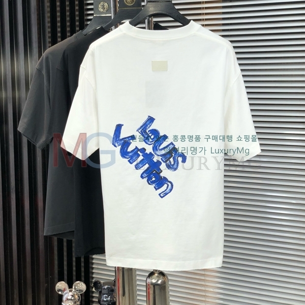  ̺  Ƽ LV894655-4