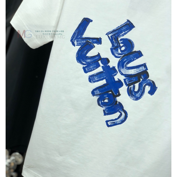  ̺  Ƽ LV894655-4