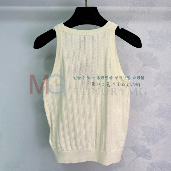  ̿̿ μҸƼ MM63259