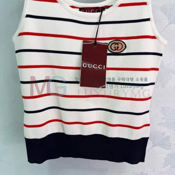   μҸ GG253295