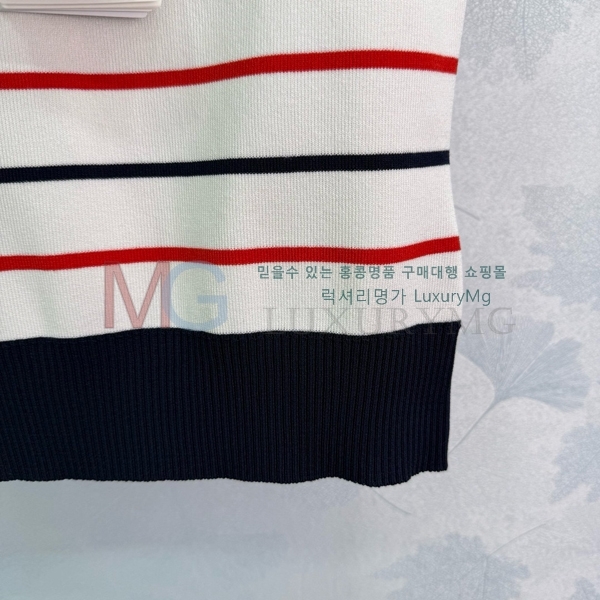   μҸ GG253295