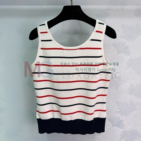   μҸ GG253295