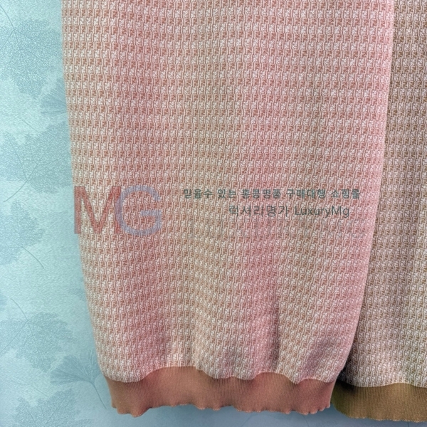    ǽ FD535637