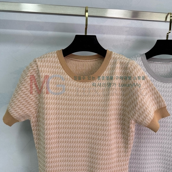    ǽ FD535637