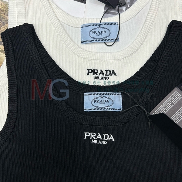   μҸ PR442540