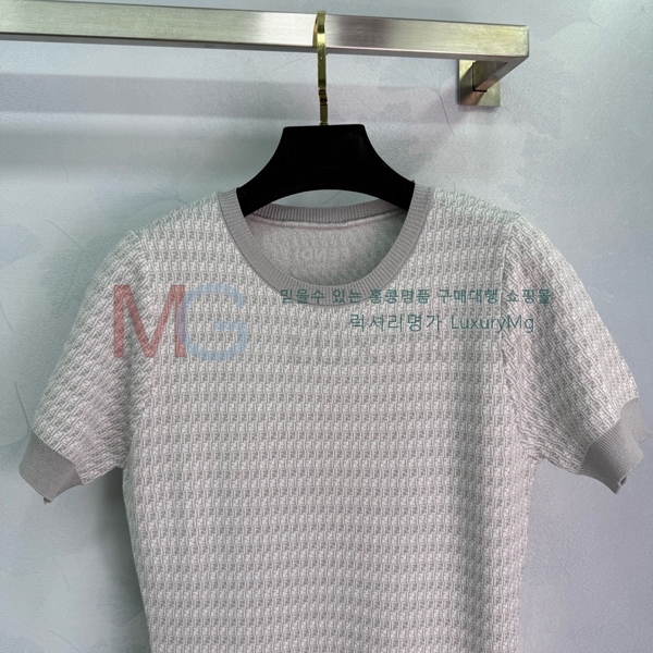    ǽ FD535637