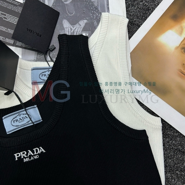   μҸ PR442540