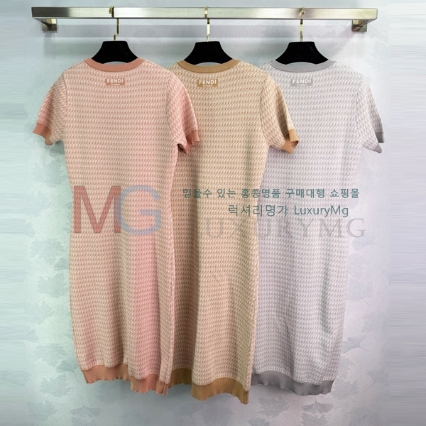    ǽ FD535637