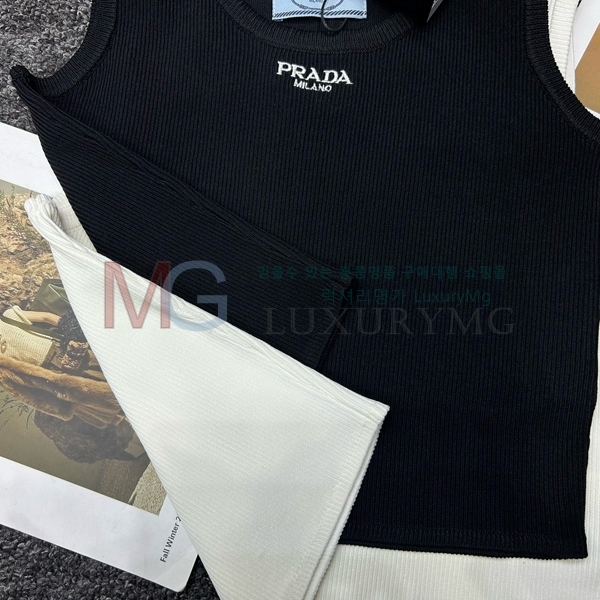   μҸ PR442540