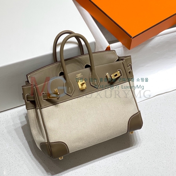 ޽ Ų 25cm H195100-3