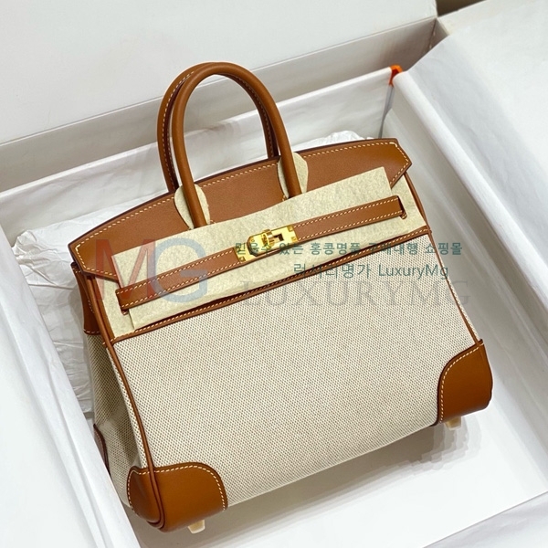 ޽ Ų 25cm H195100-4