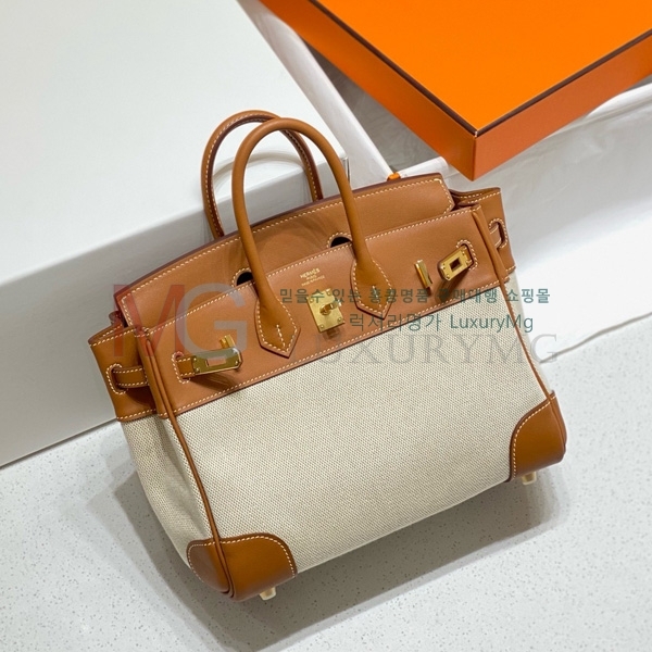 ޽ Ų 25cm H195100-4