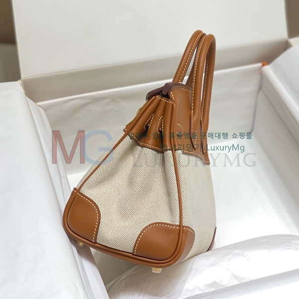 ޽ Ų 25cm H195100-4