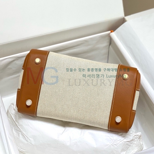 ޽ Ų 25cm H195100-4