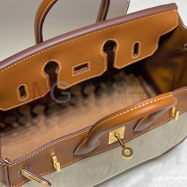 ޽ Ų 25cm H195100-4