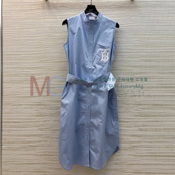   μҸ  ǽ BU49256-1
