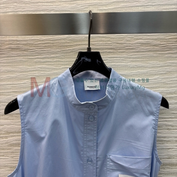   μҸ  ǽ BU49256-1