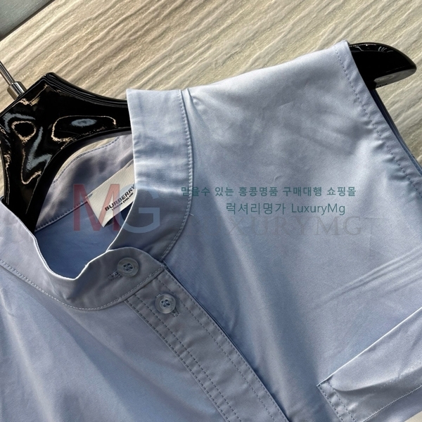   μҸ  ǽ BU49256-1