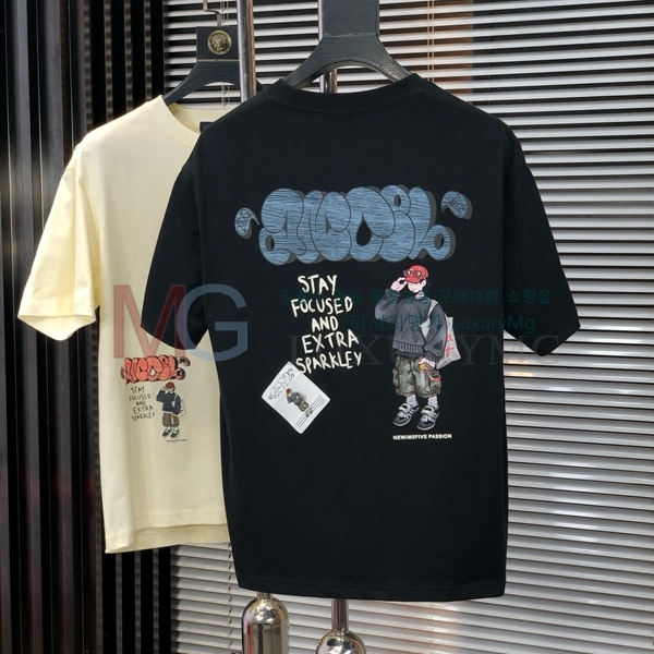 ̺  Ƽ LV894655-5