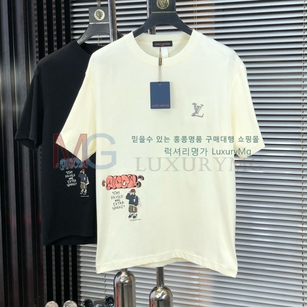  ̺  Ƽ LV894655-5