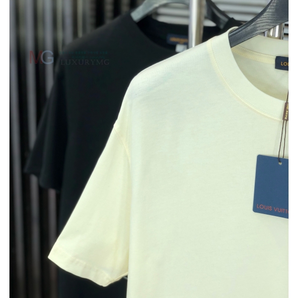  ̺  Ƽ LV894655-5