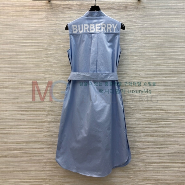   μҸ  ǽ BU49256-1