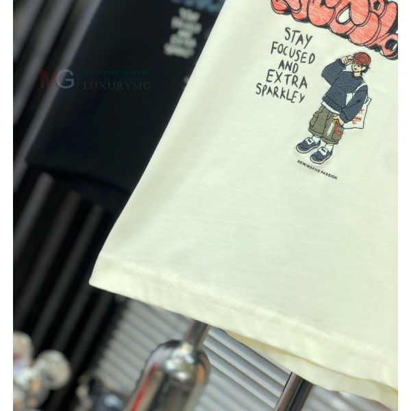  ̺  Ƽ LV894655-5