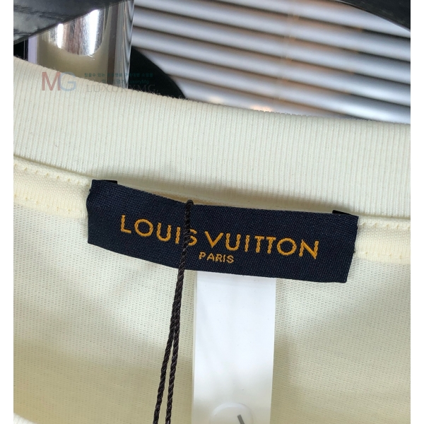  ̺  Ƽ LV894655-5