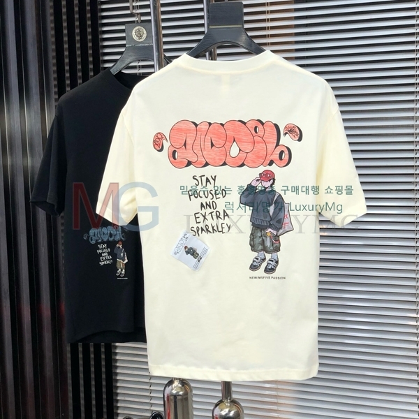  ̺  Ƽ LV894655-5