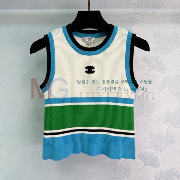  * μҸ CL25366589