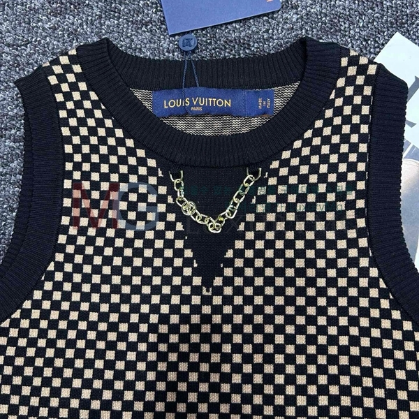  ̺ μҸ Ʈ L5361454-2