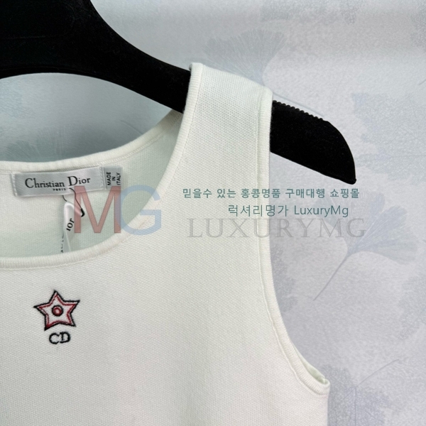   μҸ ǽ DO46649