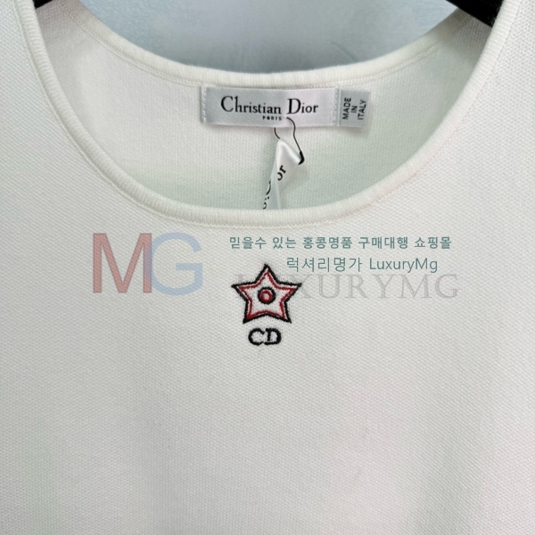   μҸ ǽ DO46649