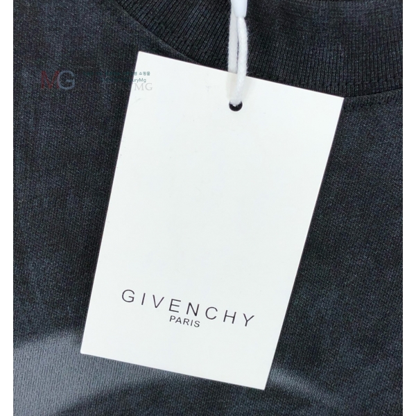    Ƽ GV849979-1