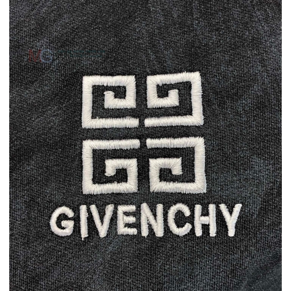    Ƽ GV849979-1